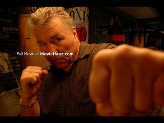 Facing Ali (2009) Part 1 of 12