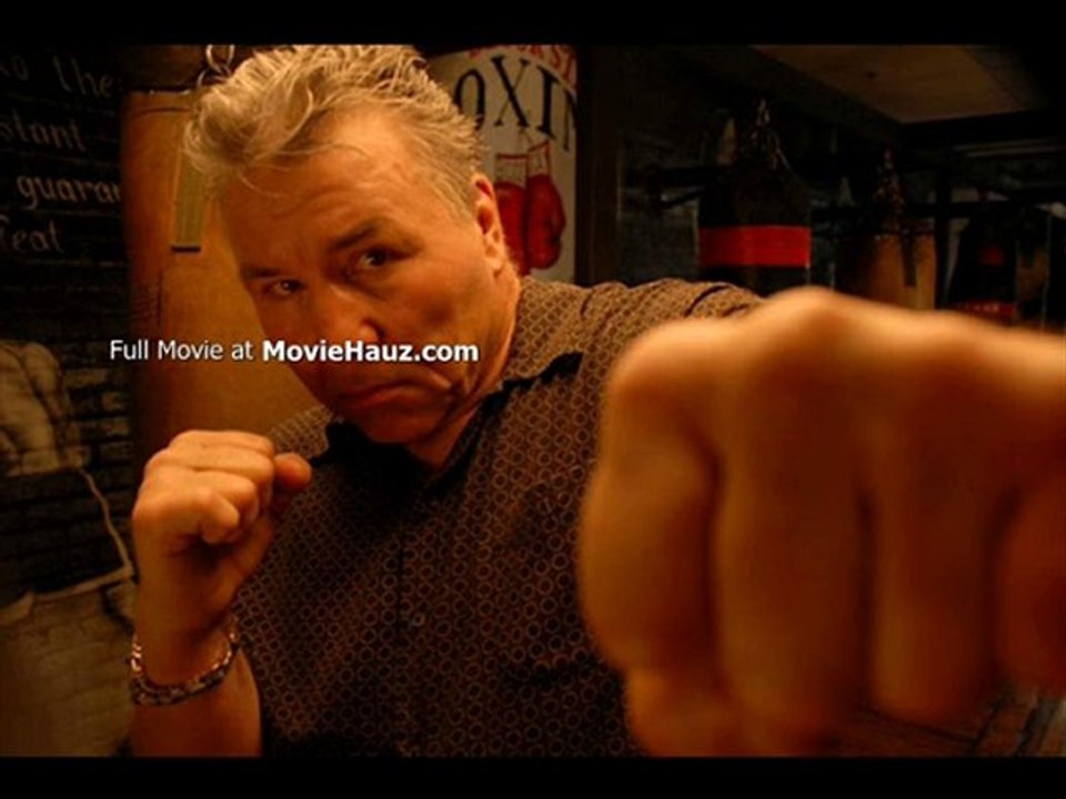 Facing Ali (2009) Part 1 of 12