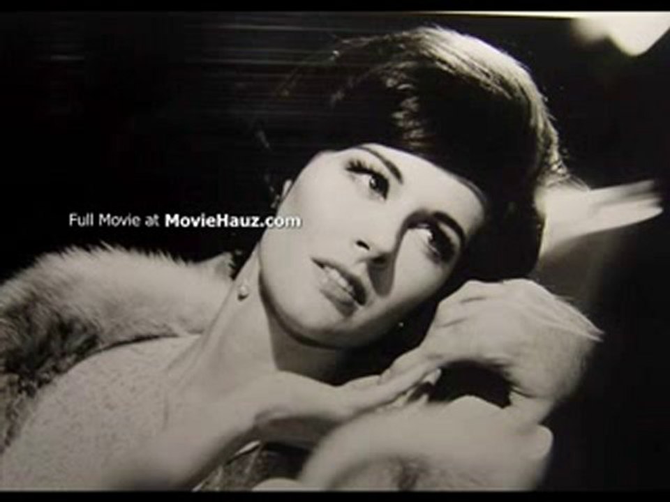 Fail-Safe (1964) Part 1 of 14