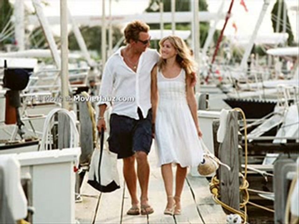 Failure to launch (2006) Part 1/17