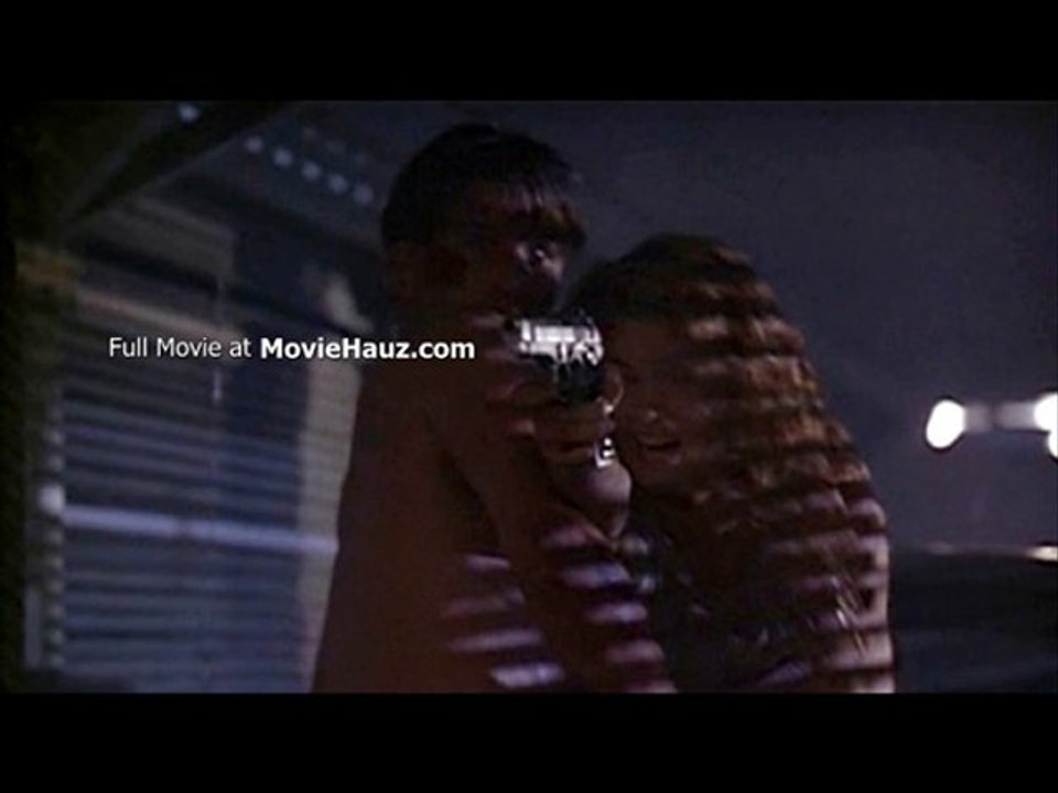 Fair Game (1995) Part 1/16