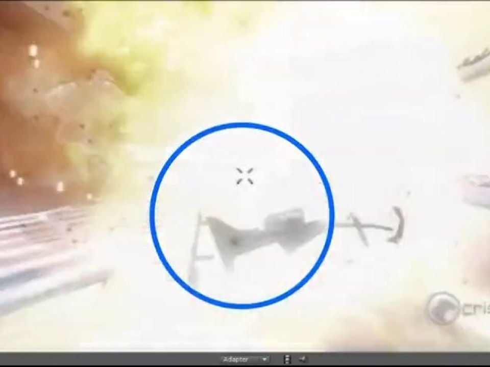 Trailer Analysis : COD Black Ops - Multiplayer Trailer