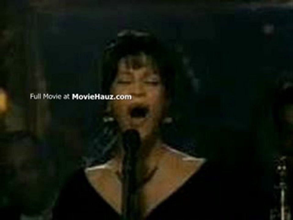 Faithful (1996) Part 1 of 12