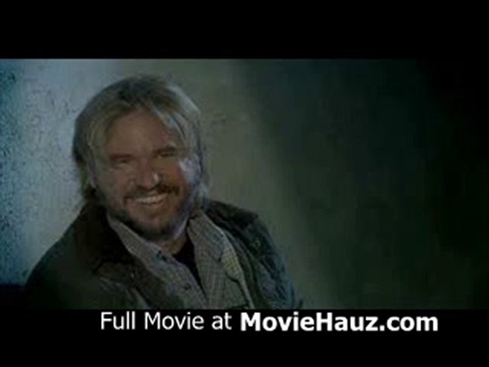 Fake Identity (2010) Part 1 of 18