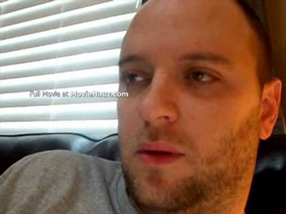 Fall Of The Republic (2009) Part 1 of 18