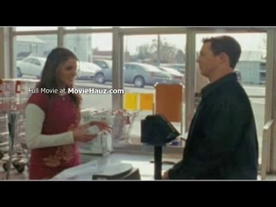 Familiar Strangers (2008) Part 1 of 14