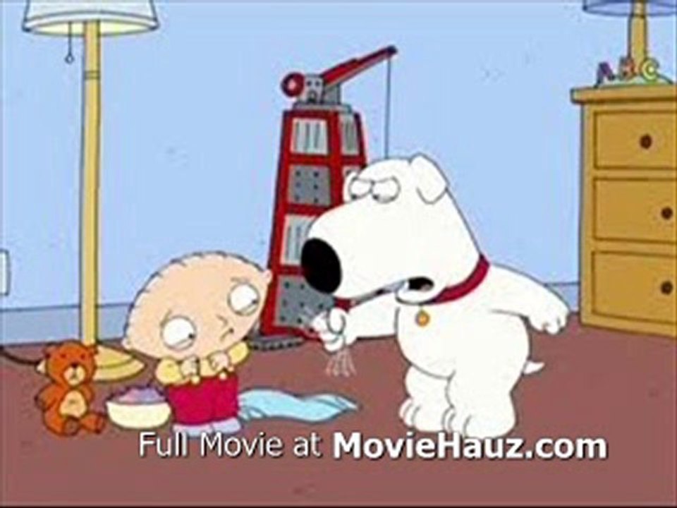 The Untold Story (2005) (V) Part 1 of 18