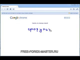 Способы раскрутки (маркетинг)