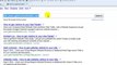 Getting Thousands of pages Indexed by google