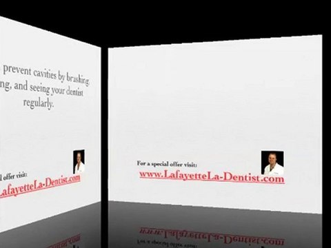 Lafayette Dentist | Louisiana Dentist Hiring Guide 10 Quest