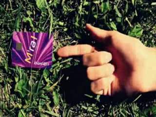 '' L'été de ma carte M'ra ''Concours 2010