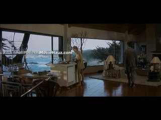 Fatal Instinct (1993) Part 1 of 15