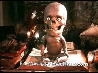 Faust (1994) Part 1 of 18