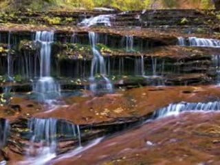 MOTEL 6 ST GEORGE Video Tour