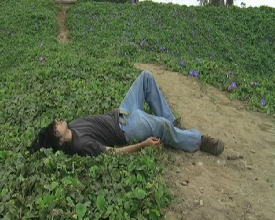 prueba 2 corto huaca parte 1