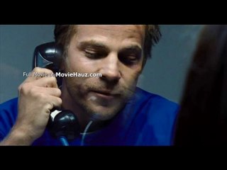 Felon (2008) Part 1 of 14