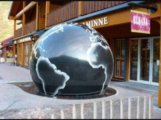 CLIP COWBOY SOLITAIRE (Thierry.G)