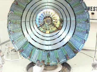 THE ORION CONSPIRACY