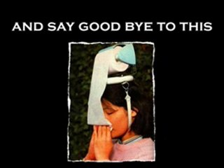 How To Heal A Sinus Infection