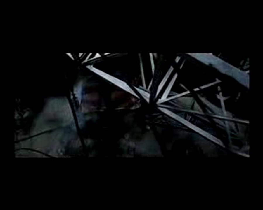 VA 335: Sound & Image: Assignment 3