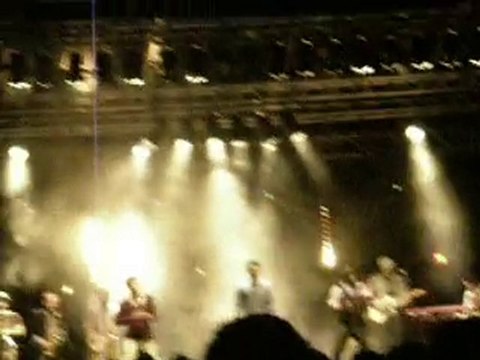 Ben l'Oncle Soul - Petite soeur