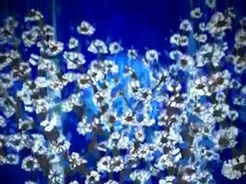 Dandini Dandini Dastana Danalar Girmiş Bostana