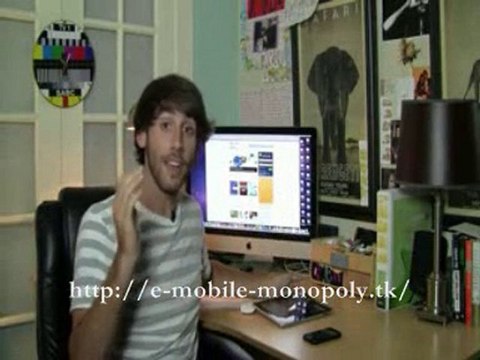 Make Extra Money From Home Fast and Easy - Pt. 01