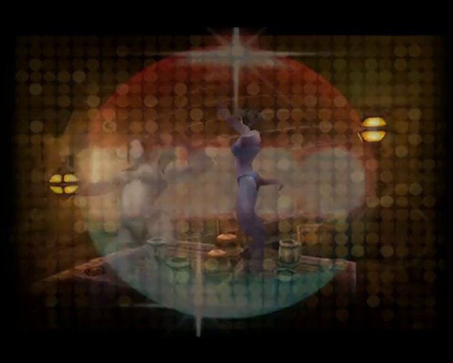 Disco Adrag