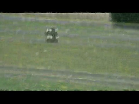 Magny-Cours Club le 31-07-2010 (600 CBR R)