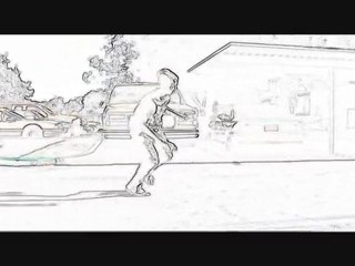 2010 jerkin sb inc nd team major