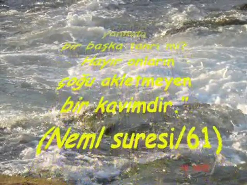 ŞEFAAT1