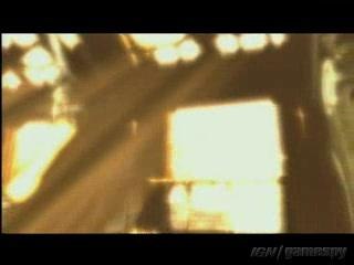 unreal tournament 2007 E3