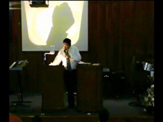 Parábola de las minas 1