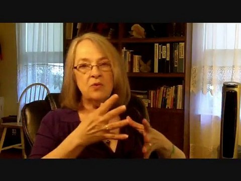 Questions to Ask Yourself About Working from Home