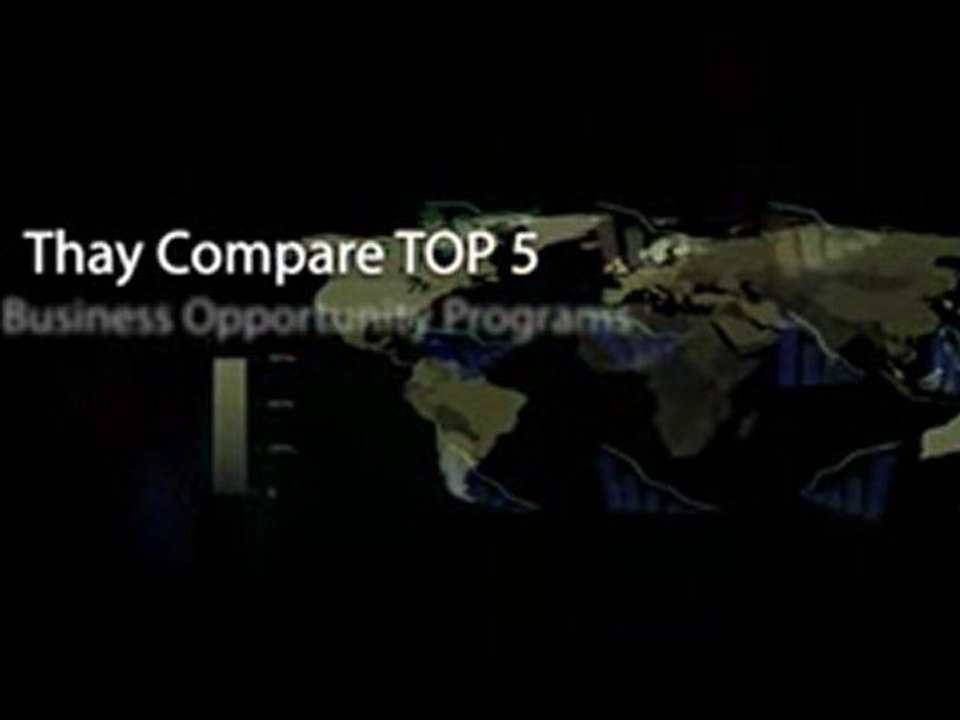 Liberty League International