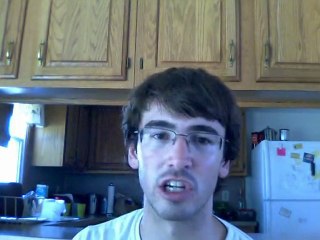 Home Based Sales Opportunities