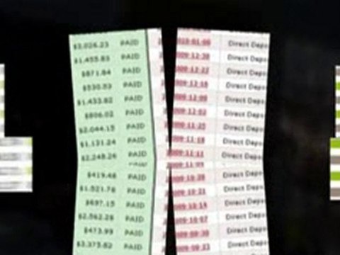 ais system chris cobbs