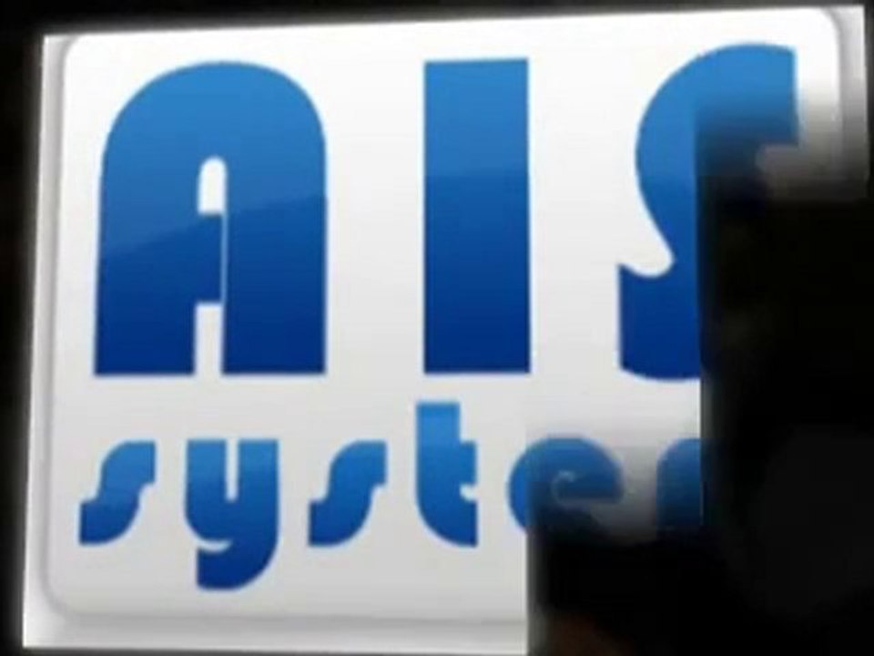 automated income stream ,ais system chris cobb