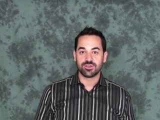 Selling your home in Las Vegas