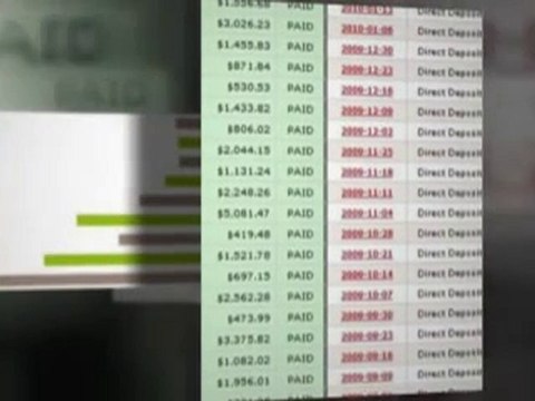 Chris cobb ais system,ais system chris cobb