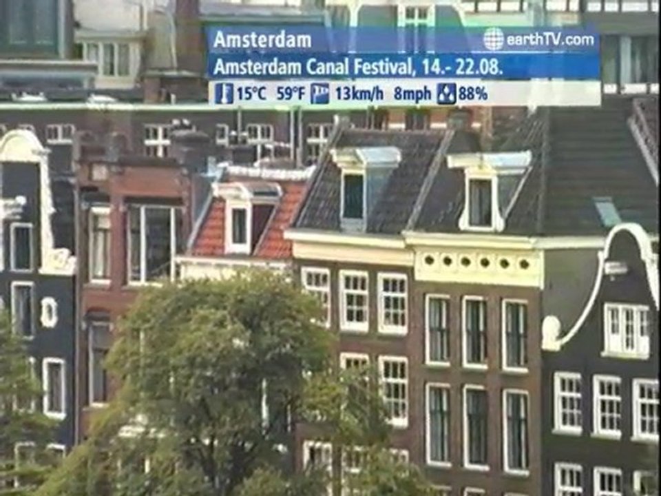 Metz - France, Warnemunde - Germany, Venice - Italy, Amsterdam - Netherlands, Plettenberg Bay - South Africa, Dusseldorf - Germany, Santorini - Greece