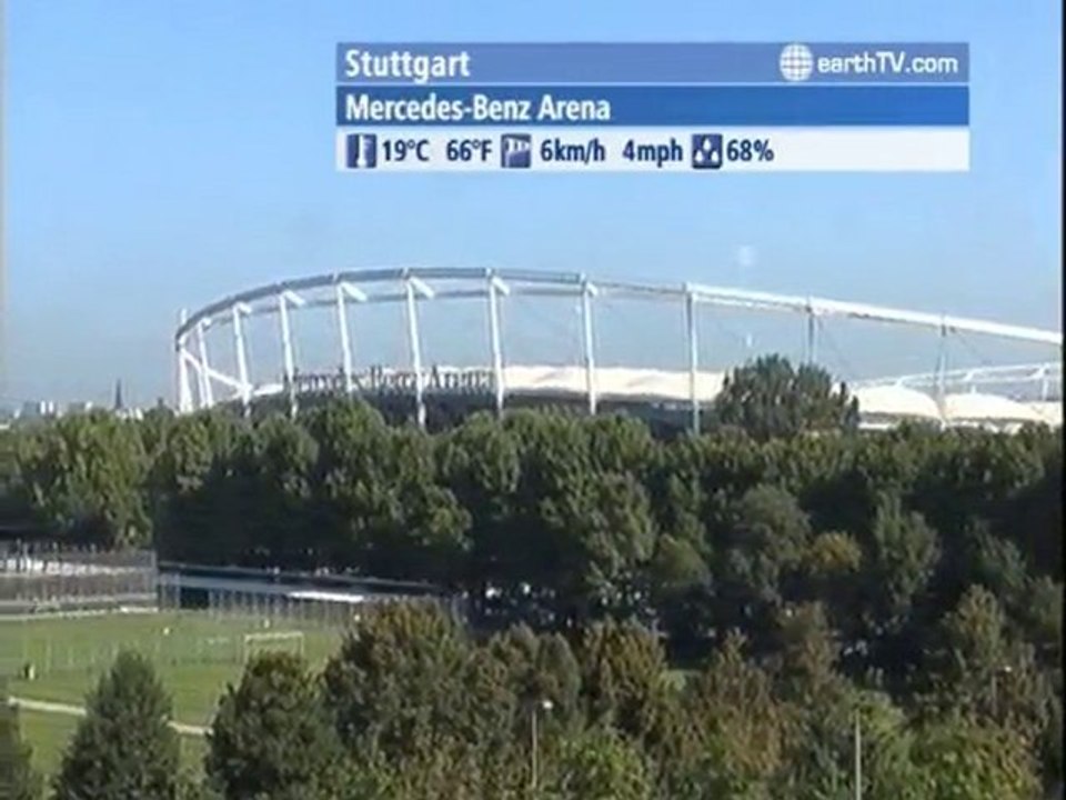 Macau SAR - China, Vienna - Austria, Amsterdam - Netherlands, Stuttgart - Germany, Engelberg - Titlis - Switzerland, Hamburg - Germany, Santorini - Greece