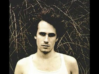 jeff buckley-dream of a russian princess