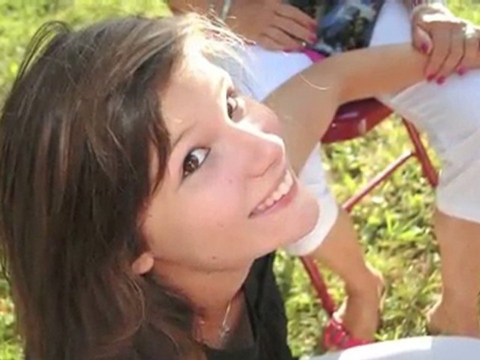 Saint Ambroix 2010 Diaporama !