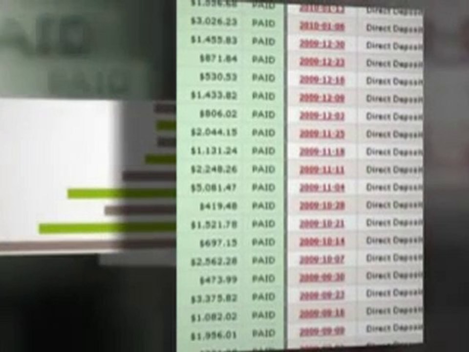 Chris cobb ais system