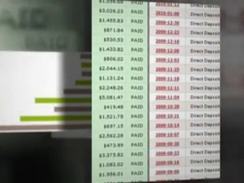 Chris cobb ais system