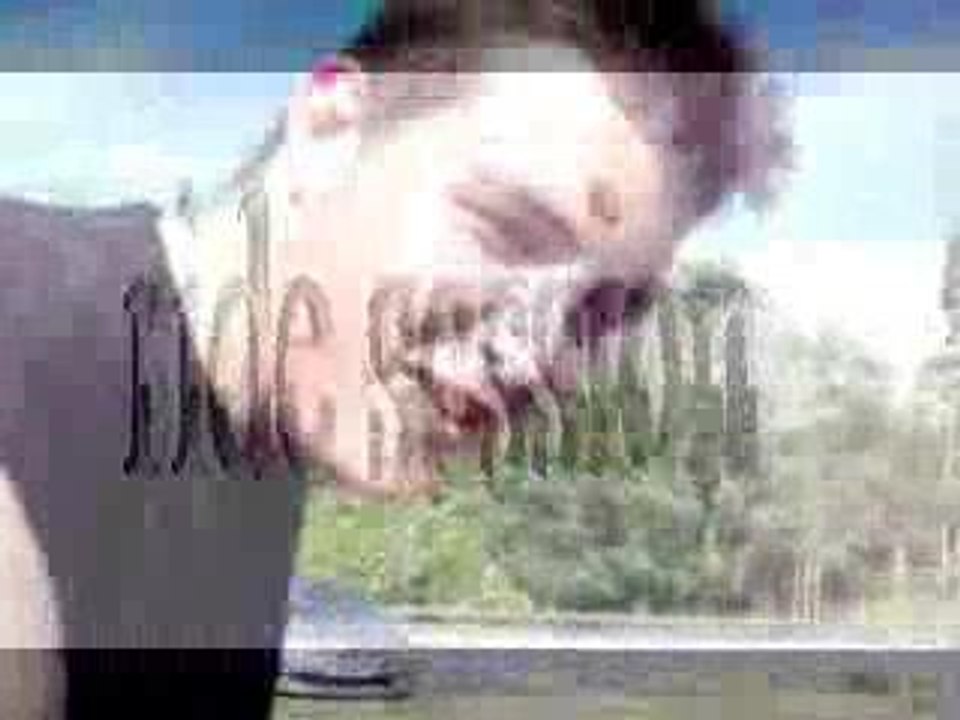 Ride session by alf
