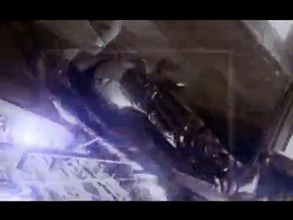 DJ Milana - Feel Real