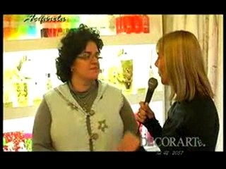 2º bloque acuarela 9 de agosto de 2010