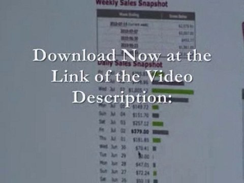 Make Extra Money From Home Fast and Easy - Pt. 03